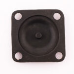 کیت تعمیری قفل کن جفت کن FH - Image 3