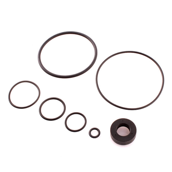 Volvo FH square ABS repair kit