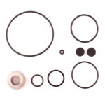 کیت تعمیری چهارگوش وزنه اي FH - Image 3