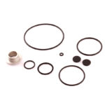 FH-Actros-IVICO weight square repair kit