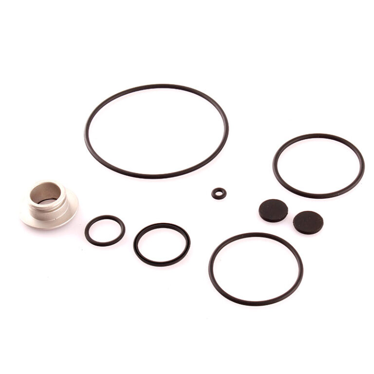 FH-Actros-IVICO weight square repair kit