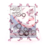 کیت تعمیری کتابي نيم دنده ولوو FH - Image 2