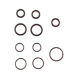 کیت تعمیری کتابي نيم دنده ولوو FH - Image 3