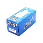 اتوماتيک (آفتامات) بوق 12 ولت - Image 2