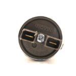 اتوماتيک (آفتامات) بوق 12 ولت - Image 3