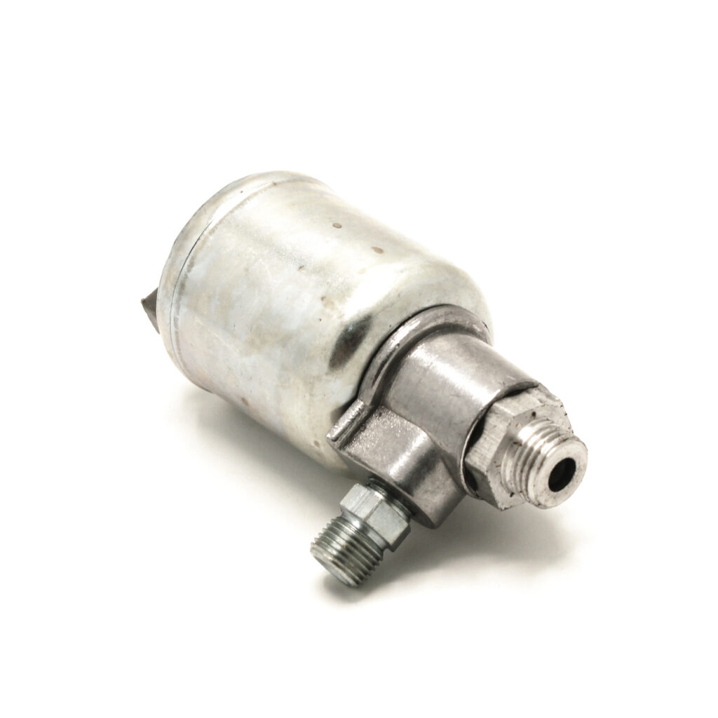 اتوماتيک -آفتامات- بوق -12 ولت -نوین