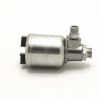 اتوماتيک -آفتامات- بوق -12 ولت -نوین