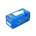 اتوماتيک (آفتامات) بوق 24 ولت - Image 2