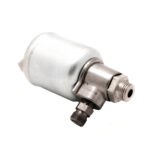 اتوماتيک (آفتامات) بوق 24 ولت - Image 3