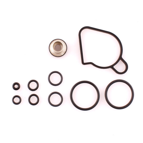 Axor-IVICO 440 - IVICO 720 handbrake repair kit