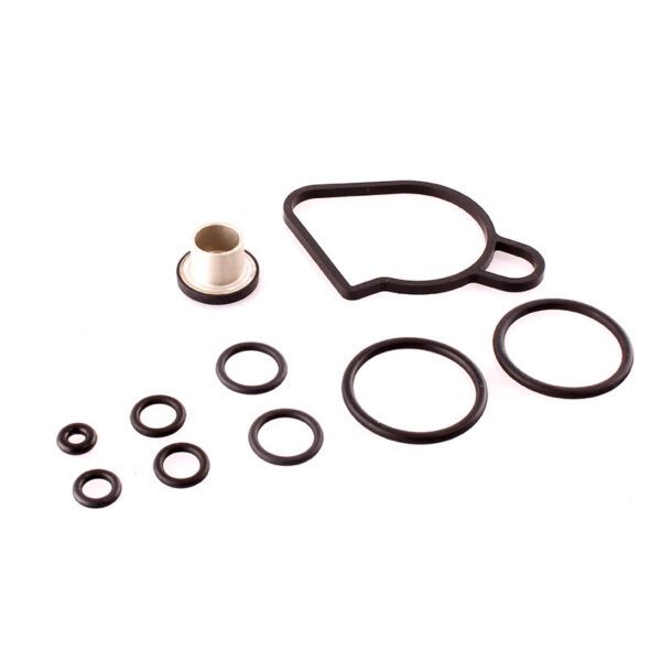 Axor-IVICO 440 - IVICO 720 handbrake repair kit