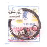 کیت تعمیری چهارگوش ماک مونتاژ ايران - Image 2