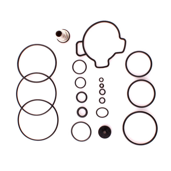 Nissan 375 mother repair kit