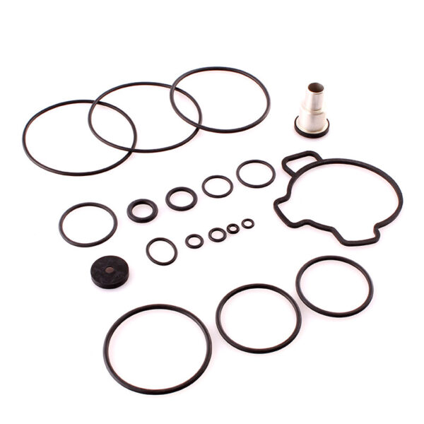 Nissan 375 mother repair kit