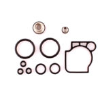Nissan 375 handbrake repair kit