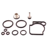 Nissan 375 handbrake repair kit