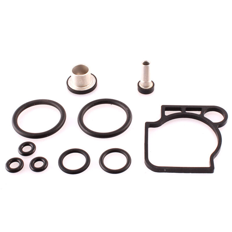 Nissan 375 handbrake repair kit