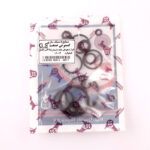 کیت تعمیری تعويض دنده نيسان 375 (نيم کامل) - Image 2