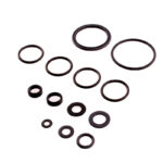 Nissan 375 gear replacement repair kit (half complete)
