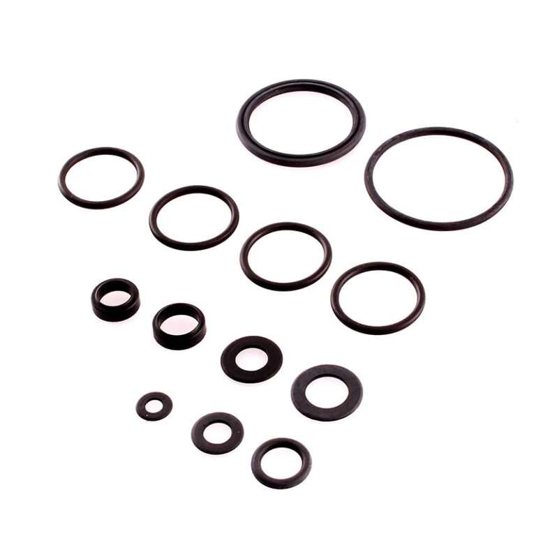 Nissan 375 gear replacement repair kit (half complete)