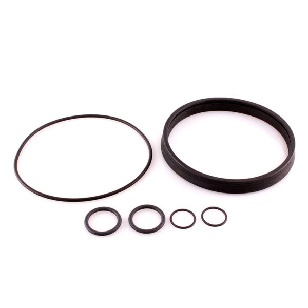 Brake booster repair kit 30 Nissan 375-300