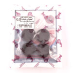 کیت تعمیری تقسيم باد تشتکي نيسان (نيم کامل) - Image 2