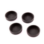 Repair kit for Nissan's pan wind distribution (semi-complete)