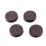 Repair kit for Nissan's pan wind distribution (semi-complete)