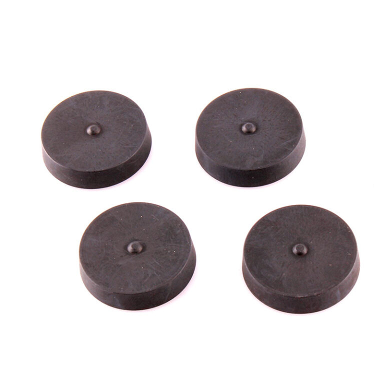 Repair kit for Nissan's pan wind distribution (semi-complete)