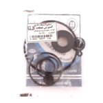 کیت تعمیری سوپاپ وزنه اي نيسان - Image 2