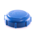 درب خاک گير بوستر ترمز 1921