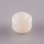 قرقره تفلوني Q12 صندلي هوو - F – ايويکو