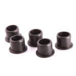 بوش محور صندلي F - هوو - Image 2