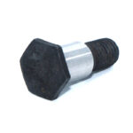 پيچ محور صندلي F کوتاه - Image 2