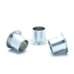 بوش فولادي محور صندلي آکسور - Image 2