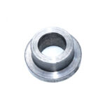 بوش محور صندلي آکسور (با قابلیت جوش دادن) - Image 2