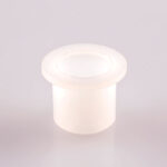 بوش تفلوني وسط محور صندلي قطر داخلی 12 میلیمتر آکسور