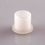 بوش محور صندلي آکسور - Image 2