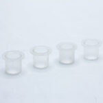 بوش تفلوني وسط محور صندلي قطر داخلی 15 کامیون های ولوو FH