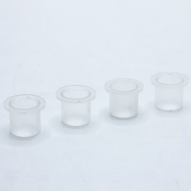 بوش تفلوني وسط محور صندلي قطر داخلی 15 کامیون های ولوو FH