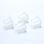 بوش محور صندلي FH - Image 2