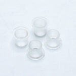 بوش تفلوني وسط محور صندلي قطر داخلی 15 کامیون های ولوو FH