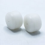 قرقره صندلی قطر داخلی 10 میلیمتر - Image 2