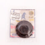 کیت تعمیری قفل کن جفت کن ولوو - Image 2