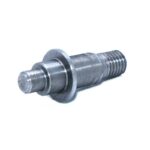 پيچ وسط محور صندلي کامیون آکسور