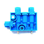 شير صندلي هوو - Image 2