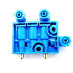 شير صندلي کامیون هوو