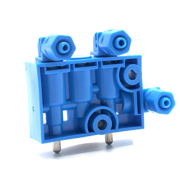 شير صندلي کامیون هوو