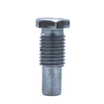 پيچ پائين محور صندلي هوو (رزوه درشت)