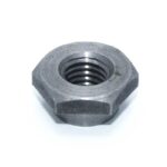 مهره ريل شانه اي صندلي FH بلند - Image 2